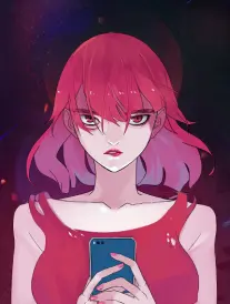墨线之间漫画改编剧集