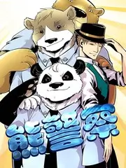 声音档案室音乐综艺