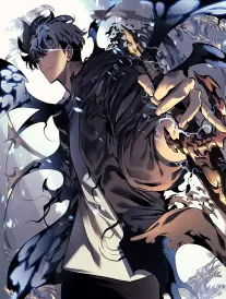 笔尖上的风暴漫画改编